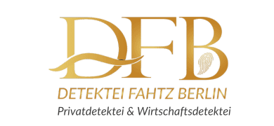 Detektei Fahtz Berlin Detektei Berlin - Privatdetektiv - www.detektei-fahtz.de